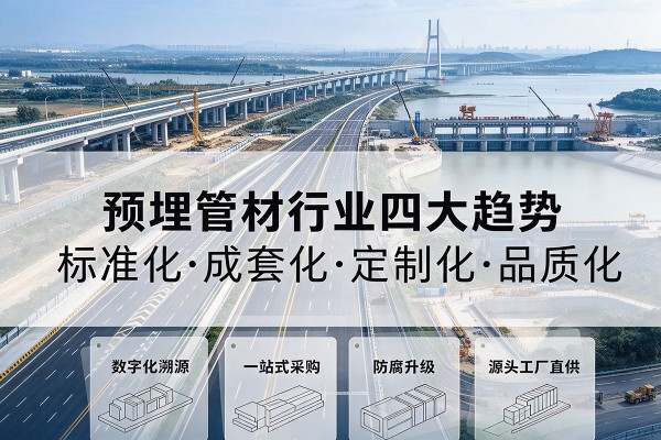 金寨行业发展趋势总结