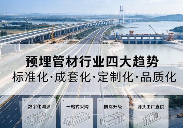 金寨行业发展趋势总结